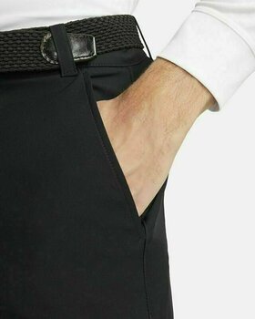 Spodnie Nike Dri-Fit Victory Mens Golf Trousers Black/White 34/30 - 3