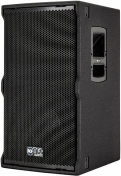 Aktiver Lautsprecher RCF TT2-A Aktiver Lautsprecher - 2