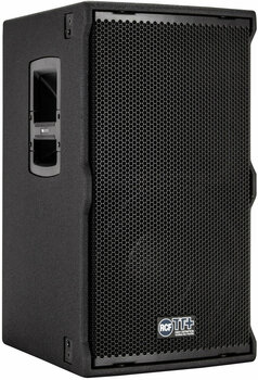 Aktiver Lautsprecher RCF TT2-A Aktiver Lautsprecher - 3