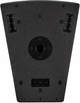 Aktiver Lautsprecher RCF TT2-A Aktiver Lautsprecher - 5