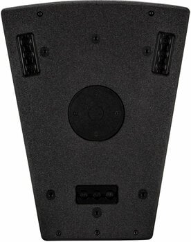 Aktiver Lautsprecher RCF TT2-A Aktiver Lautsprecher - 6