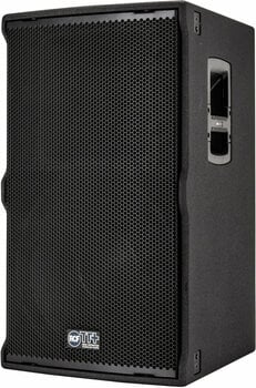Boxă activă RCF TT5-A Boxă activă - 2