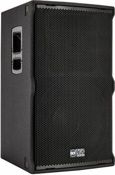 Boxă activă RCF TT5-A Boxă activă - 3