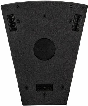 Boxă activă RCF TT5-A Boxă activă - 5