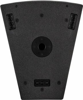 Boxă activă RCF TT5-A Boxă activă - 6
