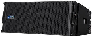 Line Array Modul RCF TTL33-A MKII Line Array Modul - 1