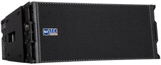 Line Array Modul RCF TTL33-A MKII Line Array Modul - 2