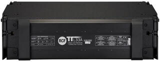 Line Array Modul RCF TTL33-A MKII Line Array Modul - 3