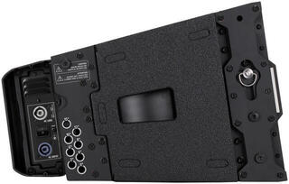 Line Array Modul RCF TTL33-A MKII Line Array Modul - 4