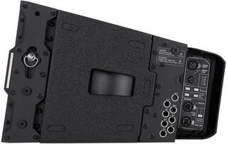 Line Array Modul RCF TTL33-A MKII Line Array Modul - 5