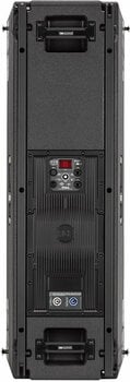 Line Array-systeem RCF TTL6-A - 4
