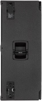 Line Array-systeem RCF TTL6-A - 5