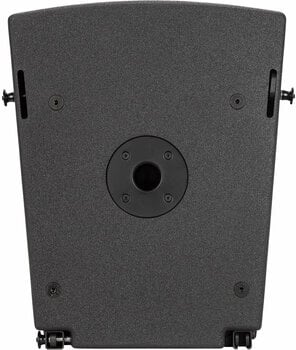 Line Array-systeem RCF TTL6-A - 7