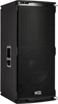 Line Array-systeem RCF TTP5-A - 3