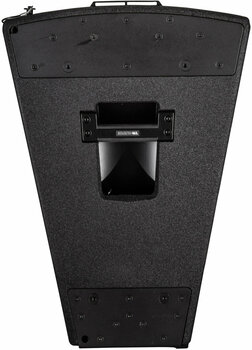 Line Array-systeem RCF TTP5-A - 6