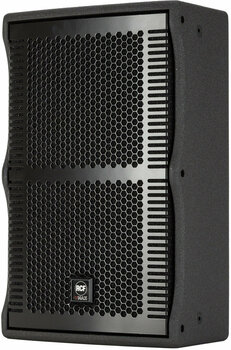 Passzív hangfal RCF V10 Passzív hangfal - 2