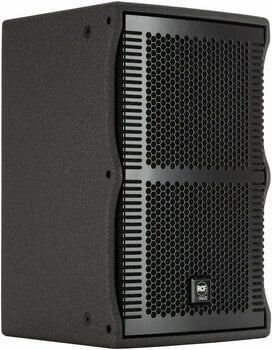 Passzív hangfal RCF V10 Passzív hangfal - 3