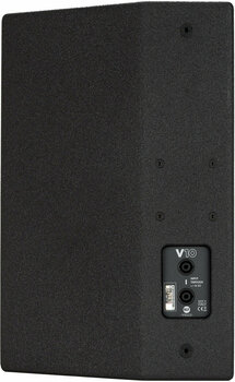 Passzív hangfal RCF V10 Passzív hangfal - 4