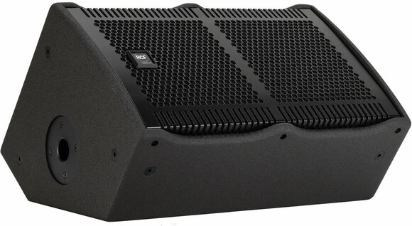 Passzív hangfal RCF V10 Passzív hangfal - 5