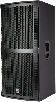 Passieve luidspreker RCF V45 Passieve luidspreker - 2