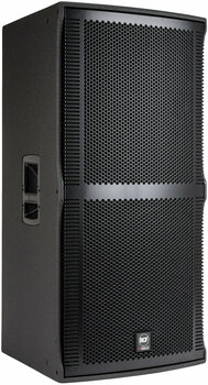 Passieve luidspreker RCF V45 Passieve luidspreker - 3