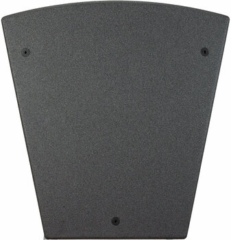 Passieve luidspreker RCF V45 Passieve luidspreker - 5