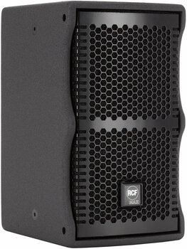 Passzív hangfal RCF V6 Passzív hangfal - 3