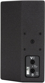 Passzív hangfal RCF V6 Passzív hangfal - 4