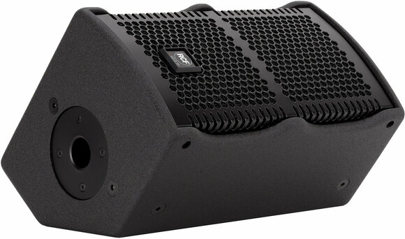 Passzív hangfal RCF V6 Passzív hangfal - 5