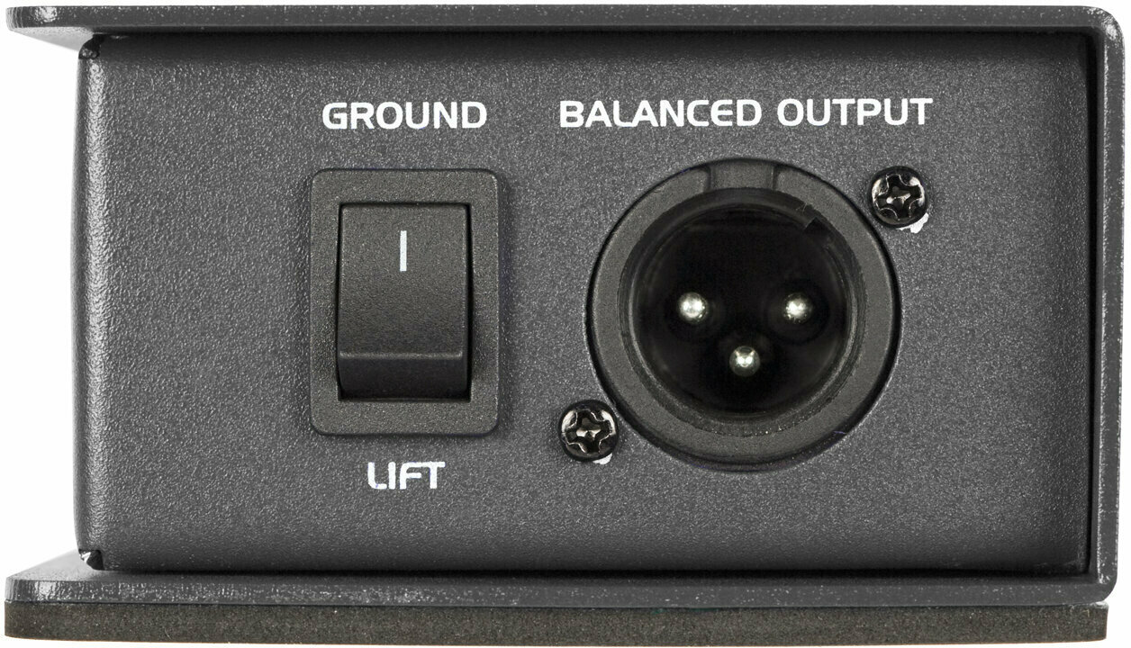 брой входове