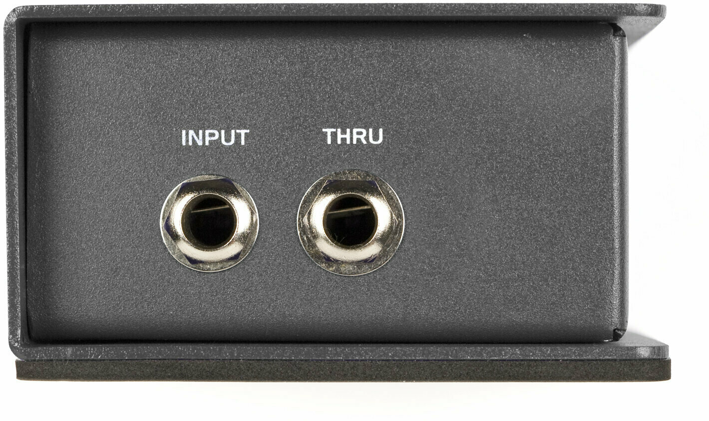 Възможност за работа на батерии