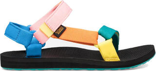 Scarpe donna Teva Original Universal Women's Sandali 90s Multi 36 - 1
