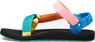 Scarpe donna Teva Original Universal Women's Sandali 90s Multi 36 - 2