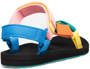 Scarpe donna Teva Original Universal Women's Sandali 90s Multi 36 - 3