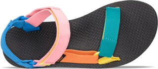 Scarpe donna Teva Original Universal Women's Sandali 90s Multi 36 - 4