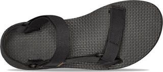 Scarpe donna Teva Original Universal Women's Sandali Black 36 - 4