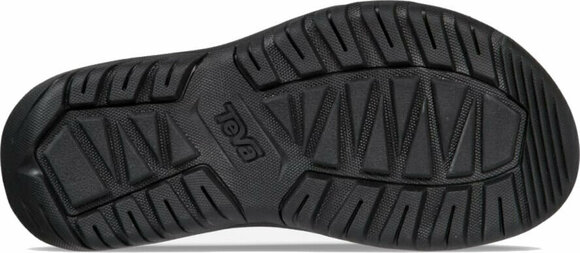 Dámské outdoorové boty Teva Hurricane XLT 2 Women's Black 36 Dámské outdoorové boty - 6