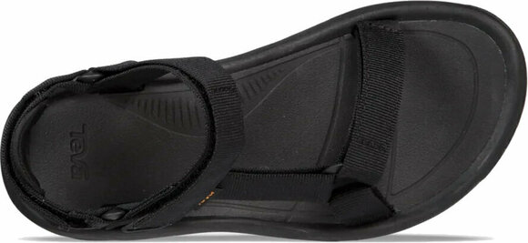 Dámske outdoorové topánky Teva Hurricane XLT 2 Women's Black 38 Dámske outdoorové topánky - 5