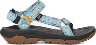 Scarpe outdoor da donna Teva Hurricane XLT 2 Women's 36 Scarpe outdoor da donna - 1