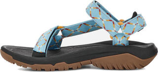 Scarpe outdoor da donna Teva Hurricane XLT 2 Women's 36 Scarpe outdoor da donna - 2
