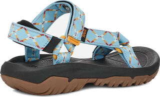 Scarpe outdoor da donna Teva Hurricane XLT 2 Women's 36 Scarpe outdoor da donna - 3