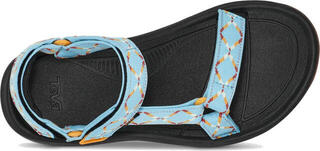 Scarpe outdoor da donna Teva Hurricane XLT 2 Women's 36 Scarpe outdoor da donna - 4
