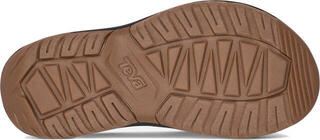 Scarpe outdoor da donna Teva Hurricane XLT 2 Women's 36 Scarpe outdoor da donna - 5