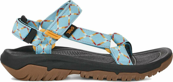 Dámske outdoorové topánky Teva Hurricane XLT 2 Women's 39 Dámske outdoorové topánky - 2