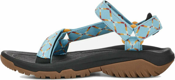 Dámske outdoorové topánky Teva Hurricane XLT 2 Women's 39 Dámske outdoorové topánky - 3