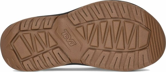 Dámske outdoorové topánky Teva Hurricane XLT 2 Women's 39 Dámske outdoorové topánky - 6