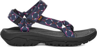 Scarpe outdoor da donna Teva Hurricane XLT 2 Women's 36 Scarpe outdoor da donna - 1
