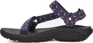 Scarpe outdoor da donna Teva Hurricane XLT 2 Women's 36 Scarpe outdoor da donna - 2