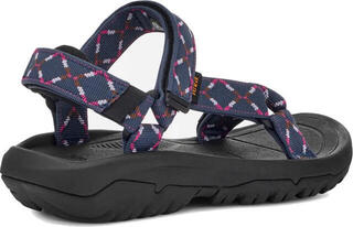 Scarpe outdoor da donna Teva Hurricane XLT 2 Women's 36 Scarpe outdoor da donna - 3