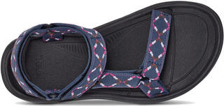 Scarpe outdoor da donna Teva Hurricane XLT 2 Women's 36 Scarpe outdoor da donna - 4